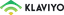 Klaviyo